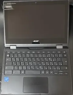 2026年最新】N18Q6の人気アイテム - メルカリ
