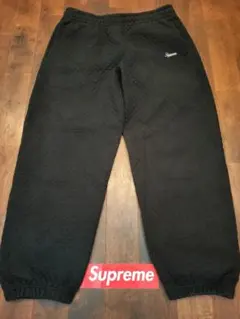 2026年最新】SUPREME メンズ ジョガーパンツ・スウェットパンツの人気