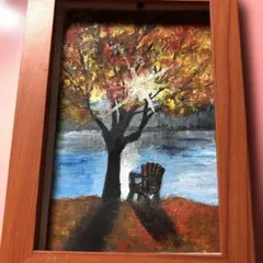 ✨☘️更紗☘️✨様 リクエスト 2点 まとめ商品