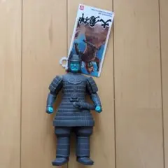 2026年最新】大魔神フィギュアの人気アイテム - メルカリ