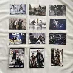 2026年最新】oldcodex グッズの人気アイテム - メルカリ