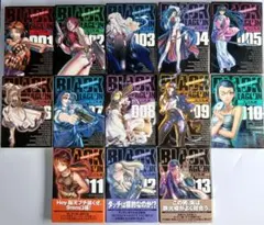 DVD はたらく細胞 BLACK 全7巻セット 榎木淳弥 日笠陽子 久保ユリカ