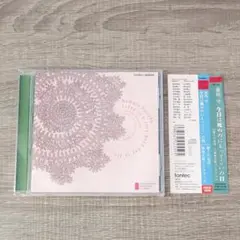 【音楽】 帯付 藤枝守 今日は死ぬのにもってこいの日 クラシック CD レア人気