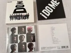 Item thumbnail for item 57e9d8e4-2f6f-4dc9-ad30-d9406cc1cae1