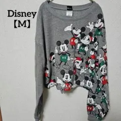 Item thumbnail for item 069eb451-3dfc-4391-9083-e54fec7f859a