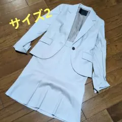 Item thumbnail for item 4052e025-9591-4f49-b661-1036816701e1