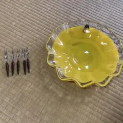 Item thumbnail for item 71794727-8422-45c1-b206-b0d2f20b3a6b