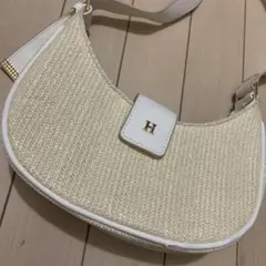 Item thumbnail for item 706b2480-939e-449e-a121-5c82b4c2cf83