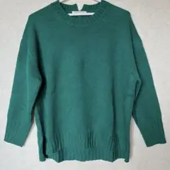 ぐ～さん♪様 リクエスト 2点 まとめ商品