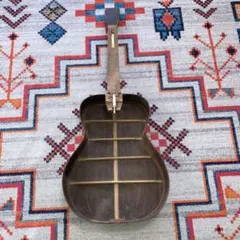 Item thumbnail for item 7a2aa391-33a4-477e-a06d-d04a86750523