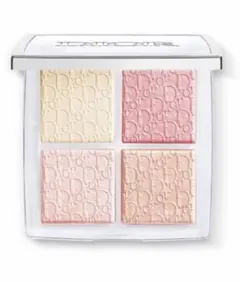 DIORバックステージ グロウ マキシマイザー パレット 004 ハイライト
