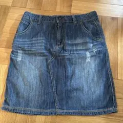 Item thumbnail for item ce88996f-ec34-430f-a697-2e1b7f305abd