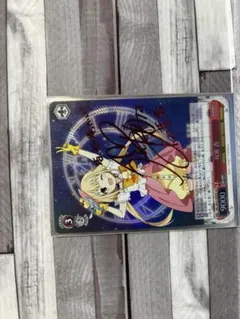 2025年最新】双葉 杏 サインの人気アイテム - メルカリ