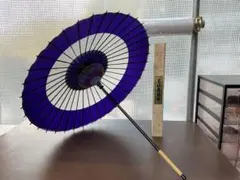 Item thumbnail for item 7d4016ce-164d-4c12-9fb1-dcd0562b2f08