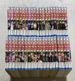 ろくでなしBLUES ろくでなしブルース 1〜25巻 全巻セット まとめ売り