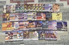 2026年最新】ニルヴァーナ ヴァンガードの人気アイテム - メルカリ