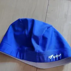 水泳帽子