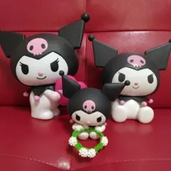 Item thumbnail for item dd3e85b6-0ba6-4aa9-8640-ab005e722895