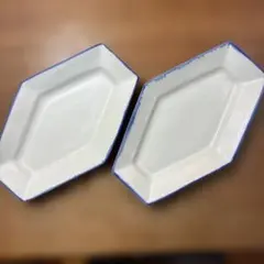 Item thumbnail for item 5a42d6f8-8977-47fb-9e80-1f756f1975d5