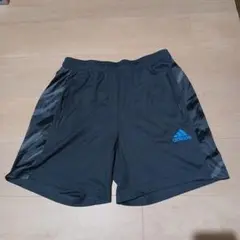 T*y様 adidas TIRO25 ハーフパンツ レジェンドマリン 2XL - メルカリ