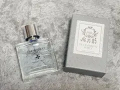 ヒプマイ 香水 オードトワレ 麻天狼 ヒプマイ 香水 オードトワレ 麻天狼 - メルカリ