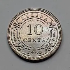 1910年 米領 フィリピン 1ペソ 銀貨 外国コイン - メルカリ