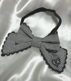 ベイビーザスターズシャインブライト