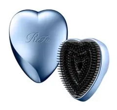 ReFa HEART BRUSH リファハートブラシ ブルーヘブン