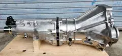 モンキー 12v カスタムエンジン 武川 スーパーヘッド4V+R 124cc - メルカリ