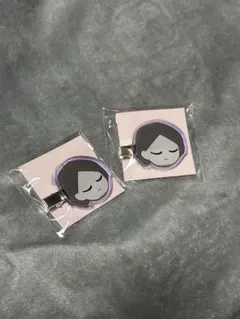 Item thumbnail for item e42a9f2e-d6ff-4bb1-b9dc-13706935a7aa