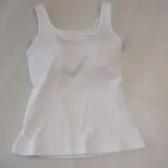 UNITED ARROWS ブラトップ S