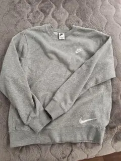 韓国 ナイキカスタム