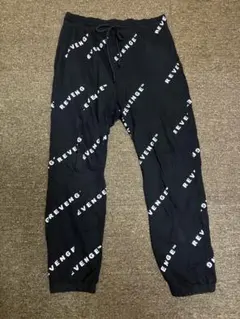 Item thumbnail for item a90e257d-844c-49da-ae83-91d7c32965b6