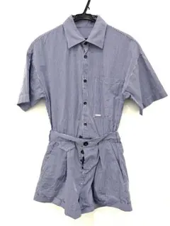 Item thumbnail for item 0c6d6a1e-ebe5-4663-ad78-ae33c292850d