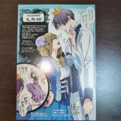 武田日向 画集 迷宮の小径 - メルカリ