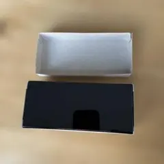 Rinomoto様 リクエスト 2点 まとめ商品