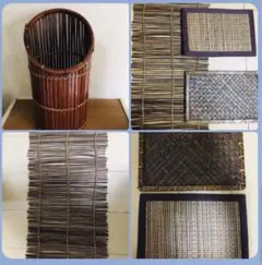 Item thumbnail for item a191d0c3-a61d-4956-b6a7-10ec4f54f028