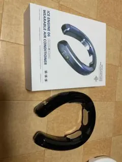 Item thumbnail for item 5e8b62b3-408a-4982-b073-3f9282d2b720