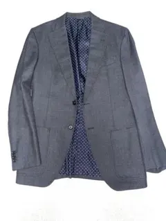 Item thumbnail for item 96541afc-83cf-4ea8-b322-3a95cc2fb7a9