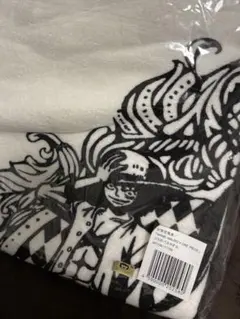 yammy様 リクエスト 2点 まとめ商品