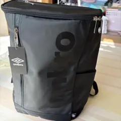 Item thumbnail for item e54ed42a-a66d-431e-b6ba-c2292426f265