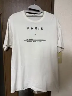 RAF SIMONS ツアーtシャツ 19ssのサムネイル