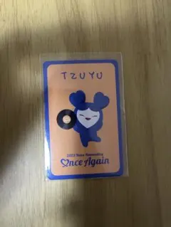 2025年最新】twice8thの人気アイテム - メルカリ