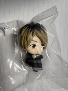 サブゴロ様 リクエスト 2点 まとめ商品