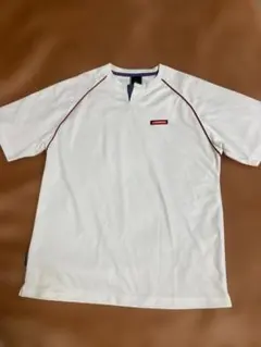 DUNLOP MOTORSPORT Tシャツ 半袖 Mサイズ