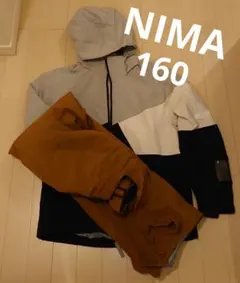 Item thumbnail for item a6c8b491-04b0-400b-96a9-6aced4768281