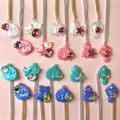 セボンスター 2023年 No.1 パールプラ コンプ 20個セット 鳥