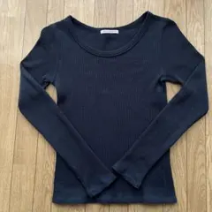 Item thumbnail for item c8c245f7-1ccd-4d38-bfcc-e02962074e63