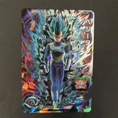 2026年最新】bm8-sec2の人気アイテム - メルカリ