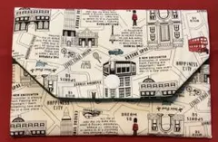 Item thumbnail for item 61fff69b-fe78-429d-8a90-70da70740503